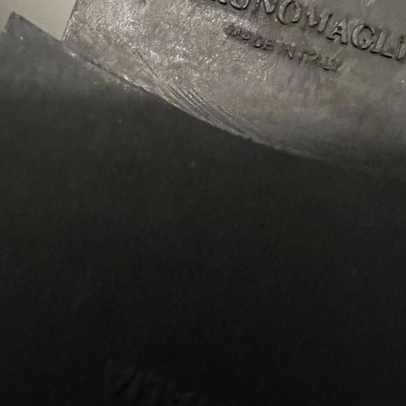 Sold - Picture 5 of 5